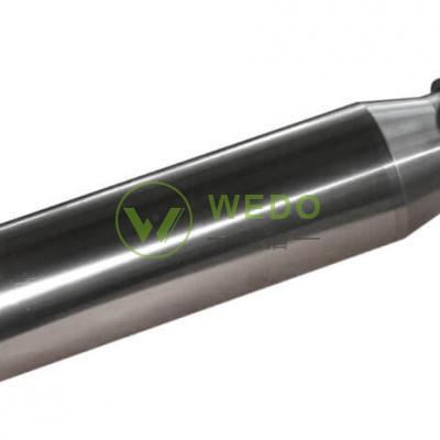 Frac Plunger
