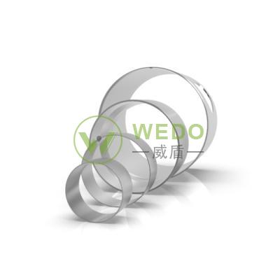 Bushing & Sleeves