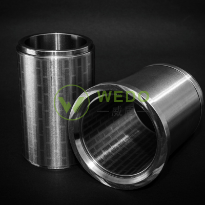 TC Radial Bearings