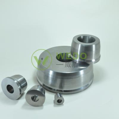 Valve Trims
