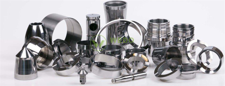 cemented-carbide-mwd-and-lwd-parts22350460912.jpg