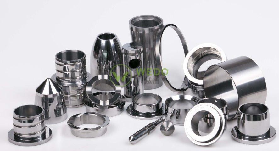 tungsten-carbide-mwd-and-lwd-parts25291244261.jpg
