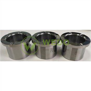 cemented-carbide-bushing-400-series35178740084.jpg