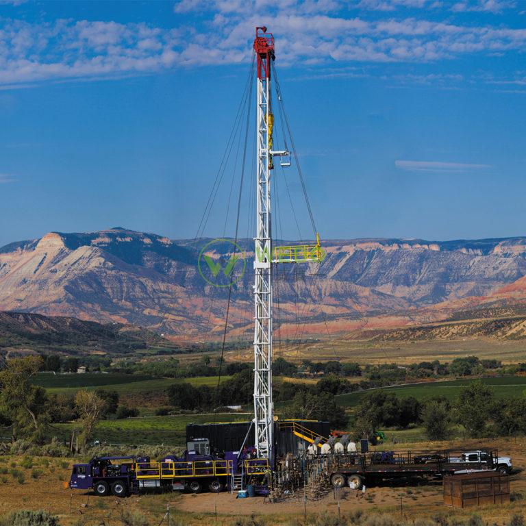 oil-gas-768x768.jpg